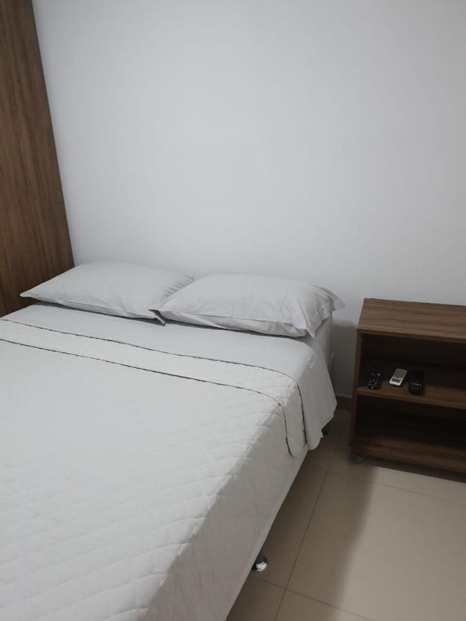 Duplex Malawi Muro Alto Pôrto das Galinhas 外观 照片